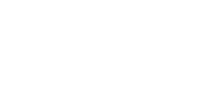 Oikos B&B