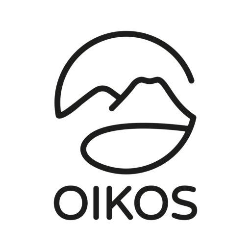 Oikos Suites & Rooms logo